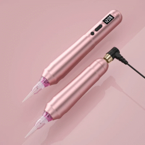 CTGE010 Permanent Makeup Machine Microblading Pmu Machine