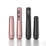 CTGE010 Permanent Makeup Machine Microblading Pmu Machine