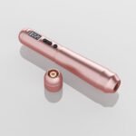 CTGE010 Permanent Makeup Machine Microblading Pmu Machine