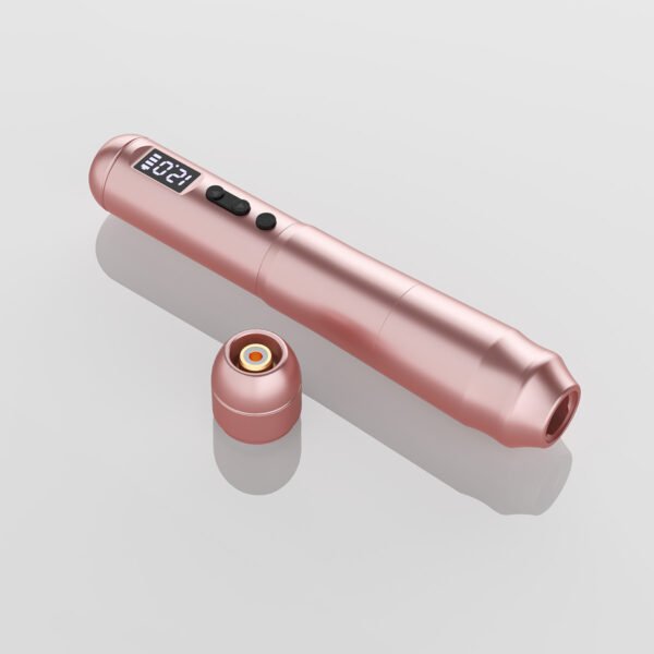 CTGE010 Permanent Makeup Machine Microblading Pmu Machine