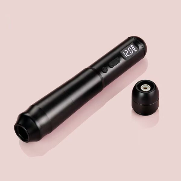 CTGE010 Permanent Makeup Machine Microblading Pmu Machine