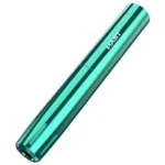 Mast Tour Y22 Pmu Tattoo Machine Wireless Dragonhawk Mast Tour Y22 Permanent Makeup Eyebrow Lip Tattoo Machine