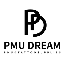 pmutattoosupplies.com