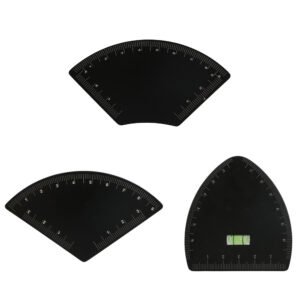 1 min eyebrow ruler (12)