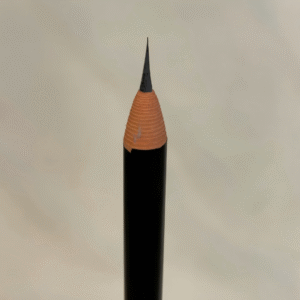 2mm brow pencil-2
