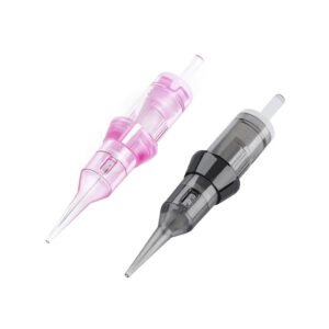 Biomaster needles-13