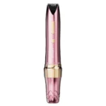 MAST P60 Wireless Pmu Tattoo Pen Machine 2.2mm-3.2mm Adjustable Stroke Length Permanent Makeup Machine Cordless Mast P60 Dragonhawk Tattoo