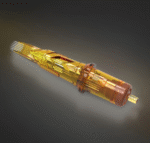 20pcs/Box Disposable Premium Professional Tattoo Machine Cartridges Needles Round Liner Shader Curved Magnum Tattoo Needles For Tattoo Artists