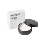 3Boxes Pmu Lip Eyebrow Mapping Paste