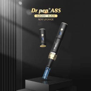 dr pen A8S (12)