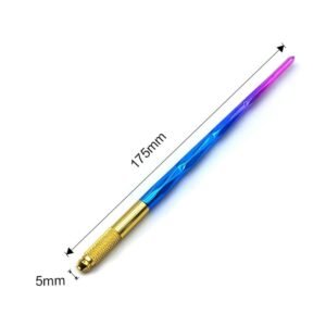 microblading pen-1