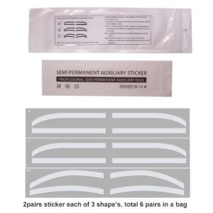 silicone sticker (4)