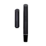 Slim Wireless Pmu Machine Pen Permanent Make up Machines 2.8 mm Stroke Microblading Pmu Tattoo Machine for Eyebrow Lips