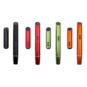 universal pmu machine (5)