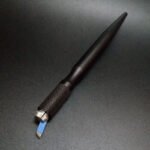 10Pcs Colorful Eyebrow Microblading Microblade Pen Hand Tool