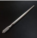 10Pcs Colorful Eyebrow Microblading Microblade Pen Hand Tool