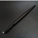 10Pcs Colorful Eyebrow Microblading Microblade Pen Hand Tool