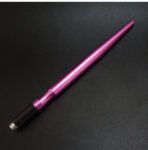 10Pcs Colorful Eyebrow Microblading Microblade Pen Hand Tool