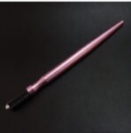 10Pcs Colorful Eyebrow Microblading Microblade Pen Hand Tool