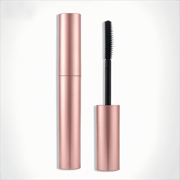 10PCS All Day Hold Waterproof Clear Eyebrow Brow Gel Long Lasting Brow Gel Soap for Lift & Freeze Brow for Lamination Effect