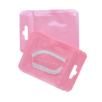 Easy Brow Tool Eyebrow Shaping Ruler Brow Mapping Arch Shape for Pmu Microblading Artist