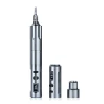 K6003 Permanent Makeup Machine Microblading Eyebrow Lip Pmu Tattoo Pen Machine