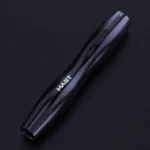 Mast P20 Wireless Tattoo Pen Machine Rotary Tattoo Gun Lightweight Digital Display Slim Frame for Women Aritst (1PCS battery)