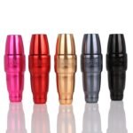 Xion Mini Tattoo Machine Pen Pmu Machine