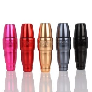 Xion Mini Tattoo Machine Pen Pmu Machine