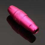 Xion Mini Tattoo Machine Pen Pmu Machine