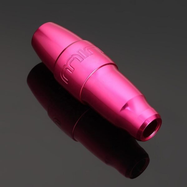 Xion Mini Tattoo Machine Pen Pmu Machine