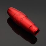 Xion Mini Tattoo Machine Pen Pmu Machine