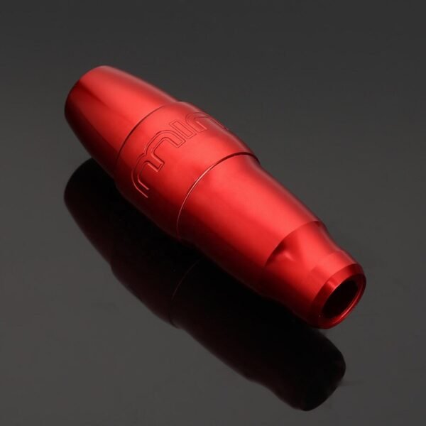 Xion Mini Tattoo Machine Pen Pmu Machine