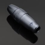 Xion Mini Tattoo Machine Pen Pmu Machine