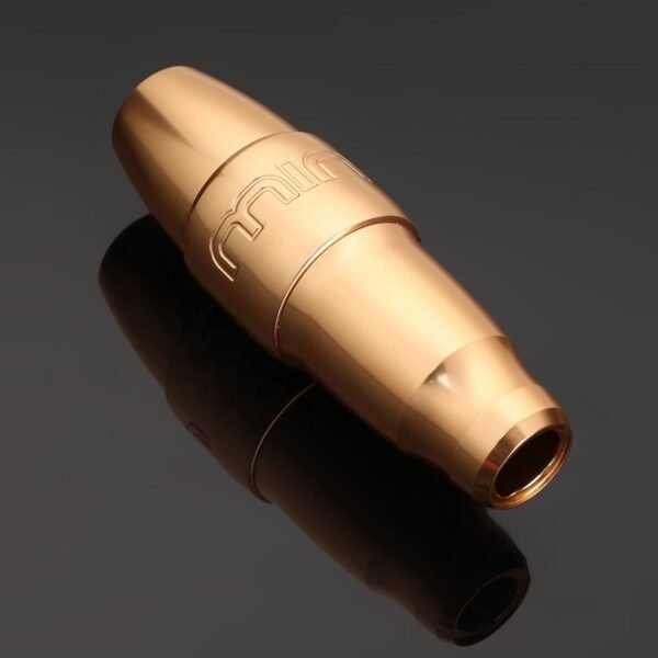 Xion Mini Tattoo Machine Pen Pmu Machine