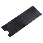 200pcs/box Pmu Tattoo Machine Bags Covers Tattoo Pen Covers 6.3 x 1.97inch Disposable Tattoo Pen Pmu Machine Bags Professional Tattoo Pmu Supplies and Accessories