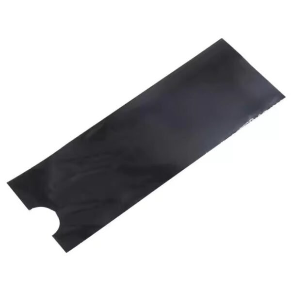 200pcs/box Pmu Tattoo Machine Bags Covers Tattoo Pen Covers 6.3 x 1.97inch Disposable Tattoo Pen Pmu Machine Bags Professional Tattoo Pmu Supplies and Accessories