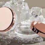 10PCS Clear Eyebrow Brow Gel Long Lasting Brow Gel Soap for Lift & Freeze Brow