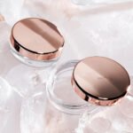 10PCS Clear Eyebrow Brow Gel Long Lasting Brow Gel Soap for Lift & Freeze Brow