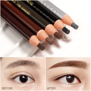brow pencil (3)