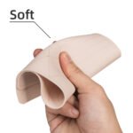 5Pcs 2 Sides Miroshading Microblading Practice Skin Sheet Pad Pmu Practice Skin for Lip Eyebrow