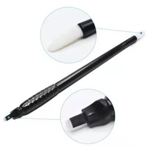 microblading pen with cup (3)