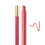 12Pcs/Box Gold Rose Eyebrow Pencil for PMU Microblading Pre Draw