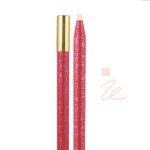 12Pcs/Box Gold Rose Eyebrow Pencil for PMU Microblading Pre Draw