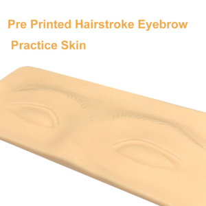 practice skin model (9)