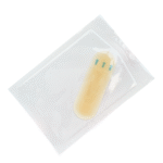 2Box Silicone Pmu Eyebrow Practice Skin Patch (20pcs/box)