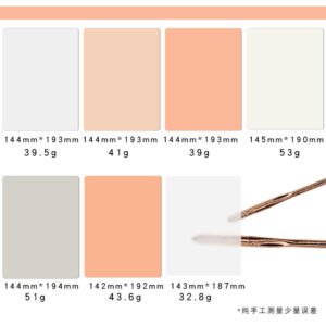 small size pratice skin (1)